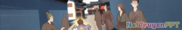 Các Ngươi Tu Tiên Còn Ta Rút Thẻ Chapter 38 - Trang 3