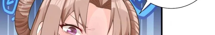 Các Ngươi Tu Tiên Còn Ta Rút Thẻ Chapter 38 - Trang 3