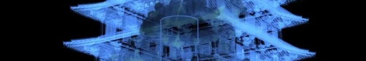 Các Ngươi Tu Tiên Còn Ta Rút Thẻ Chapter 38 - Trang 3