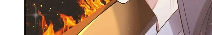 Các Ngươi Tu Tiên Còn Ta Rút Thẻ Chapter 38 - Trang 3