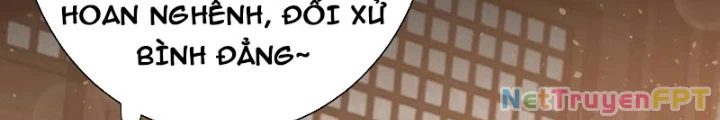 Các Ngươi Tu Tiên Còn Ta Rút Thẻ Chapter 38 - Trang 3