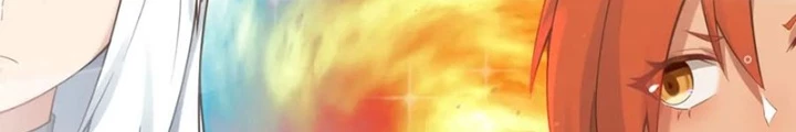 Các Ngươi Tu Tiên Còn Ta Rút Thẻ Chapter 38 - Trang 3