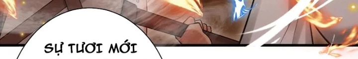Các Ngươi Tu Tiên Còn Ta Rút Thẻ Chapter 38 - Trang 3