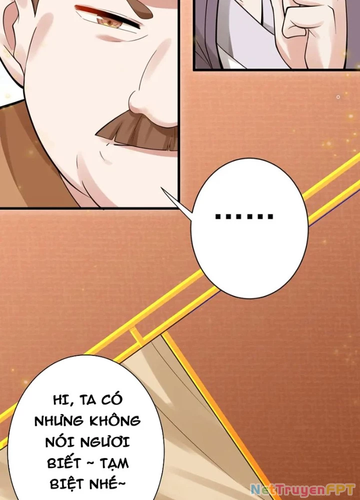 Các Ngươi Tu Tiên Còn Ta Rút Thẻ Chapter 38 - Trang 3