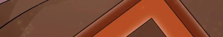 Các Ngươi Tu Tiên Còn Ta Rút Thẻ Chapter 38 - Trang 3