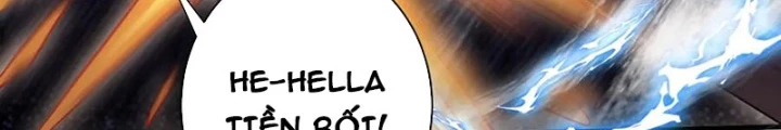 Các Ngươi Tu Tiên Còn Ta Rút Thẻ Chapter 38 - Trang 3