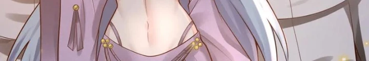 Các Ngươi Tu Tiên Còn Ta Rút Thẻ Chapter 38 - Trang 3