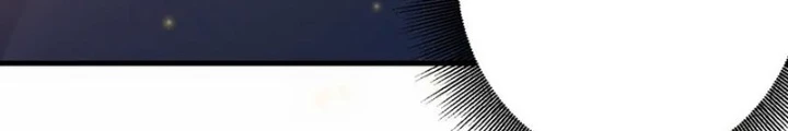 Các Ngươi Tu Tiên Còn Ta Rút Thẻ Chapter 38 - Trang 3