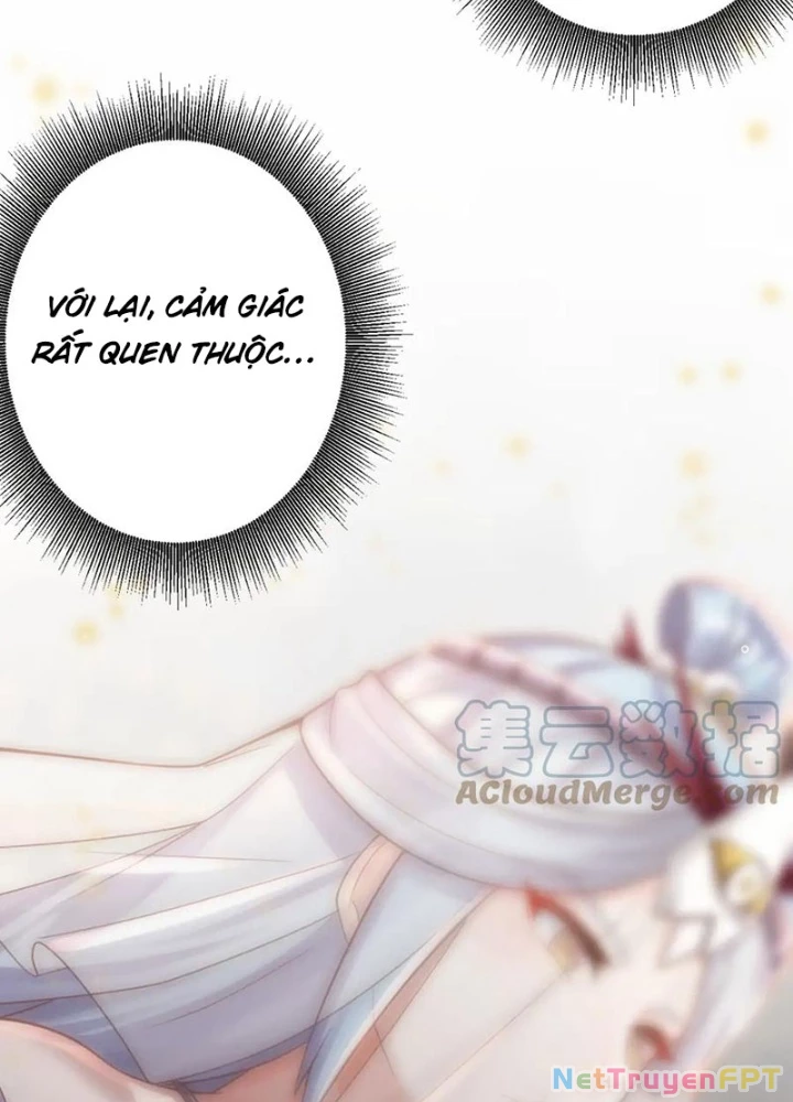 Các Ngươi Tu Tiên Còn Ta Rút Thẻ Chapter 38 - Trang 3