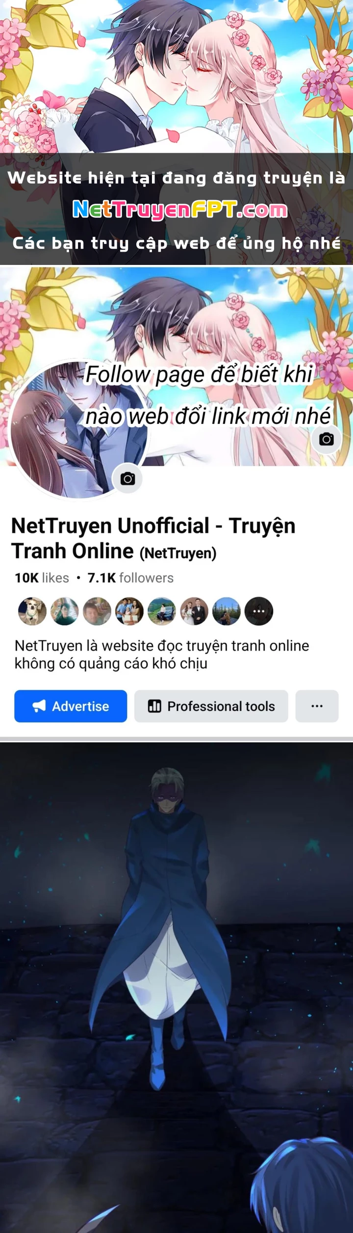 Các Ngươi Tu Tiên Còn Ta Rút Thẻ Chapter 41 - Next Chapter 41