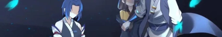 Các Ngươi Tu Tiên Còn Ta Rút Thẻ Chapter 41 - Next Chapter 41
