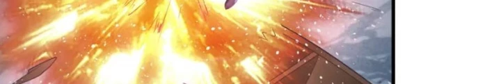 Các Ngươi Tu Tiên Còn Ta Rút Thẻ Chapter 41 - Next Chapter 41