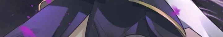 Các Ngươi Tu Tiên Còn Ta Rút Thẻ Chapter 41 - Next Chapter 41