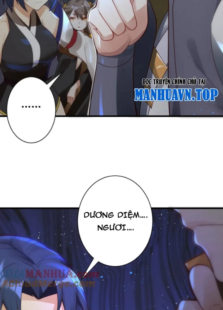Các Ngươi Tu Tiên Còn Ta Rút Thẻ Chapter 41 - Next Chapter 41