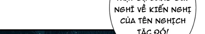 Các Ngươi Tu Tiên Còn Ta Rút Thẻ Chapter 41 - Next Chapter 41