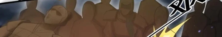 Các Ngươi Tu Tiên Còn Ta Rút Thẻ Chapter 41 - Next Chapter 41