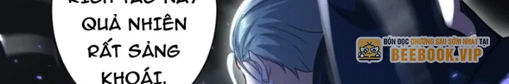 Các Ngươi Tu Tiên Còn Ta Rút Thẻ Chapter 41 - Next Chapter 41