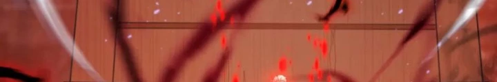 Các Ngươi Tu Tiên Còn Ta Rút Thẻ Chapter 41 - Next Chapter 41