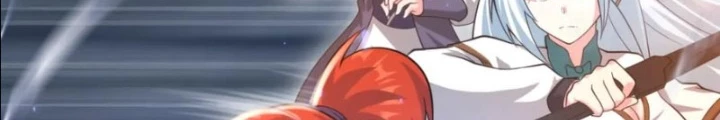 Các Ngươi Tu Tiên Còn Ta Rút Thẻ Chapter 41 - Next Chapter 41