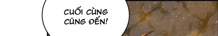 Các Ngươi Tu Tiên Còn Ta Rút Thẻ Chapter 42 - Next Chapter 43
