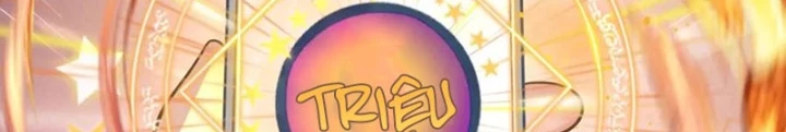 Các Ngươi Tu Tiên Còn Ta Rút Thẻ Chapter 42 - Next Chapter 43