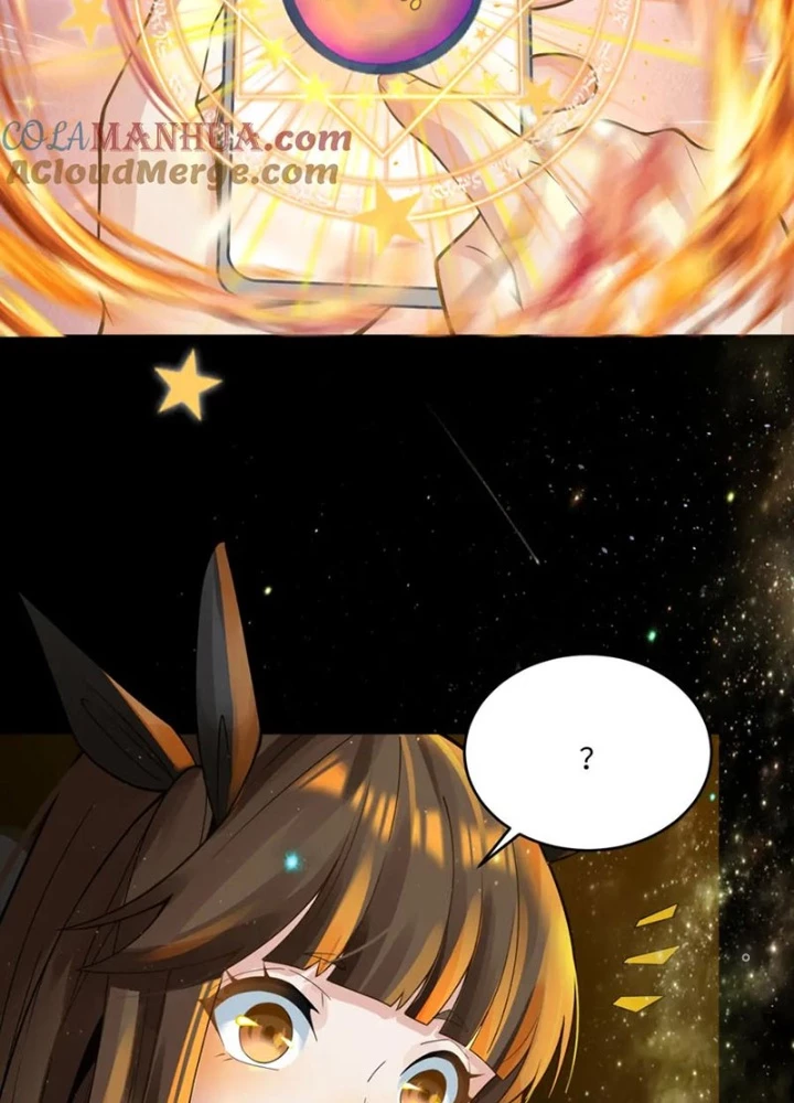 Các Ngươi Tu Tiên Còn Ta Rút Thẻ Chapter 42 - Next Chapter 43