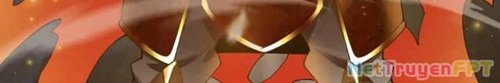 Các Ngươi Tu Tiên Còn Ta Rút Thẻ Chapter 42 - Next Chapter 43