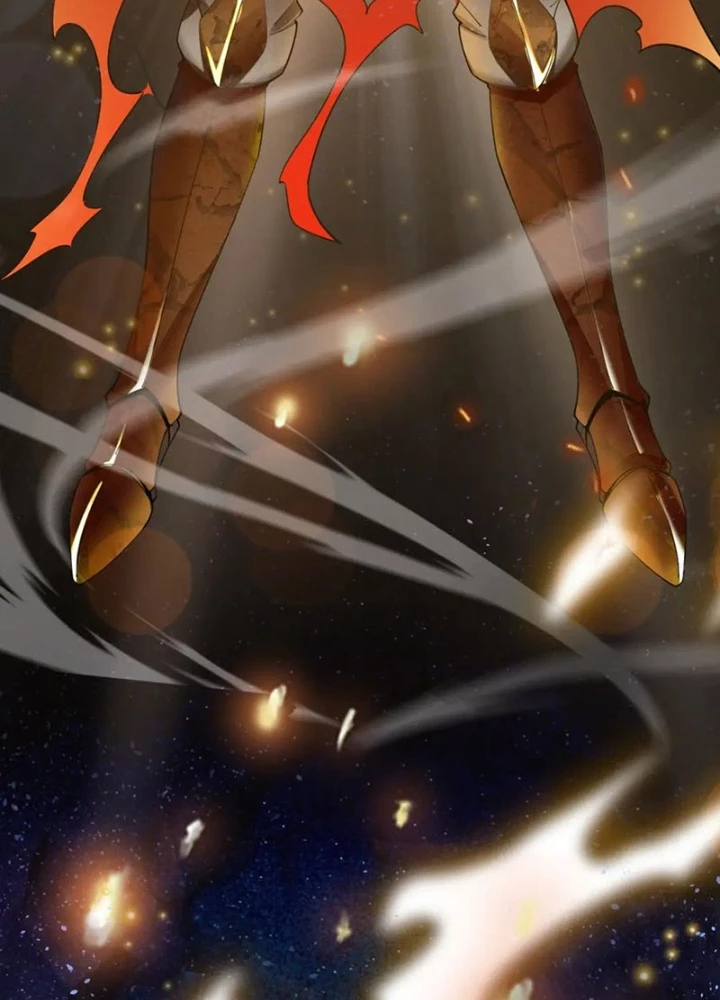 Các Ngươi Tu Tiên Còn Ta Rút Thẻ Chapter 42 - Next Chapter 43
