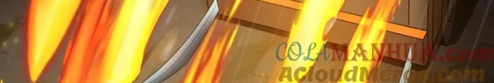 Các Ngươi Tu Tiên Còn Ta Rút Thẻ Chapter 42 - Next Chapter 43