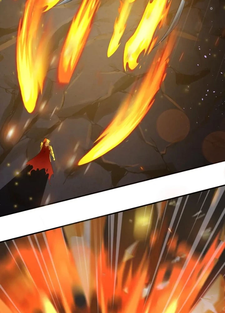 Các Ngươi Tu Tiên Còn Ta Rút Thẻ Chapter 42 - Next Chapter 43