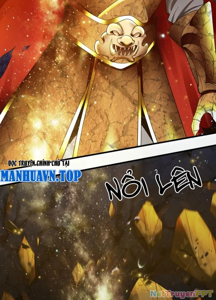 Các Ngươi Tu Tiên Còn Ta Rút Thẻ Chapter 42 - Next Chapter 43