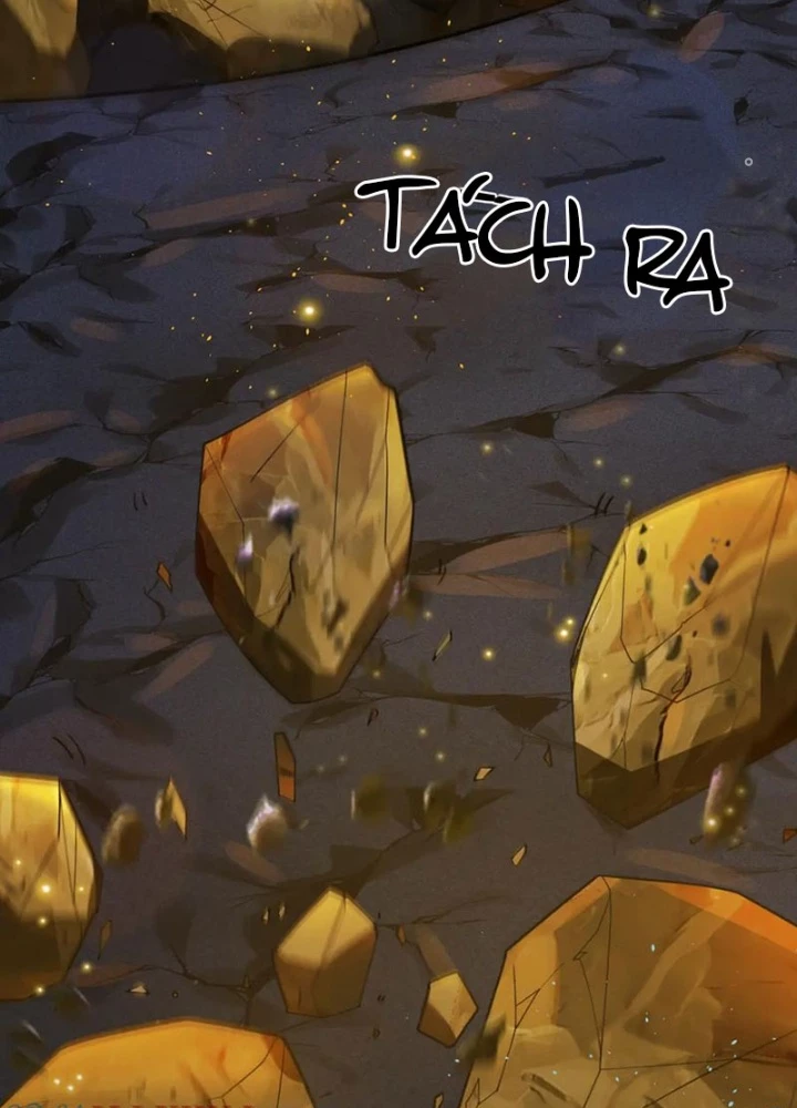 Các Ngươi Tu Tiên Còn Ta Rút Thẻ Chapter 42 - Next Chapter 43