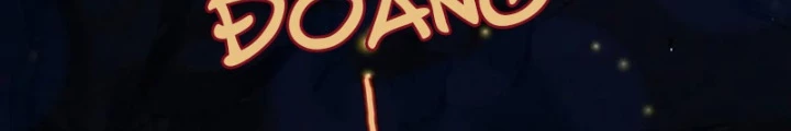 Các Ngươi Tu Tiên Còn Ta Rút Thẻ Chapter 42 - Next Chapter 43