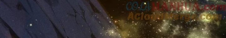 Các Ngươi Tu Tiên Còn Ta Rút Thẻ Chapter 42 - Next Chapter 43