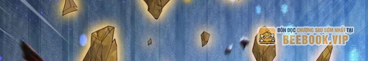 Các Ngươi Tu Tiên Còn Ta Rút Thẻ Chapter 42 - Next Chapter 43