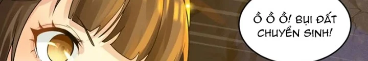 Các Ngươi Tu Tiên Còn Ta Rút Thẻ Chapter 42 - Next Chapter 43