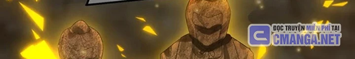 Các Ngươi Tu Tiên Còn Ta Rút Thẻ Chapter 42 - Next Chapter 43