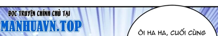 Các Ngươi Tu Tiên Còn Ta Rút Thẻ Chapter 42 - Next Chapter 43