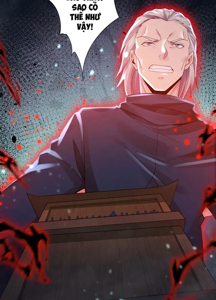 Các Ngươi Tu Tiên Còn Ta Rút Thẻ Chapter 42 - Next Chapter 43