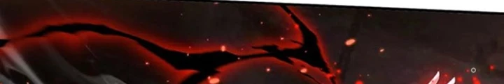 Các Ngươi Tu Tiên Còn Ta Rút Thẻ Chapter 42 - Next Chapter 43