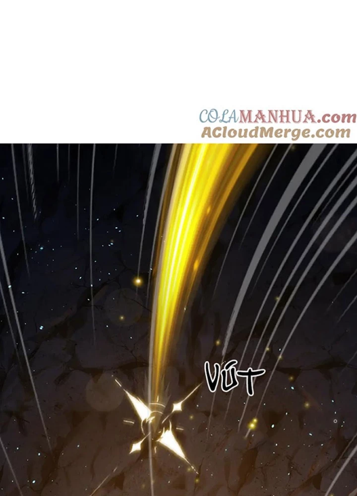 Các Ngươi Tu Tiên Còn Ta Rút Thẻ Chapter 42 - Next Chapter 43