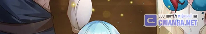 Các Ngươi Tu Tiên Còn Ta Rút Thẻ Chapter 42 - Next Chapter 43