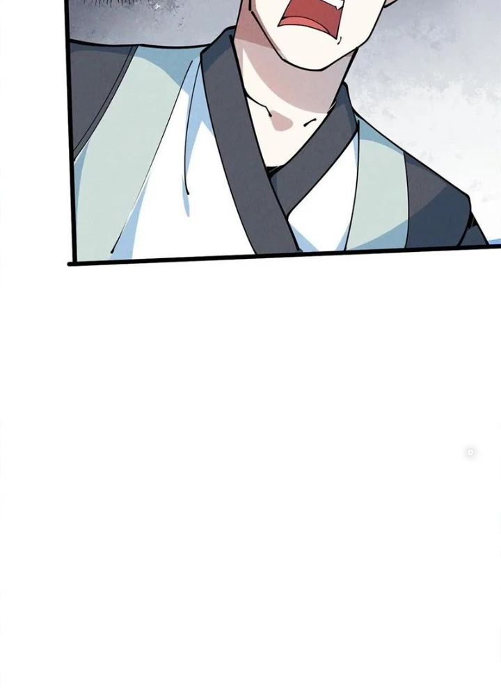 Lui Ra Phía Sau Để Vi Sư Tới Chapter 51 - Trang 4