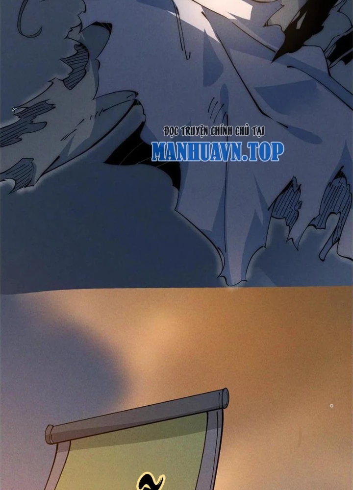 Lui Ra Phía Sau Để Vi Sư Tới Chapter 51 - Trang 4