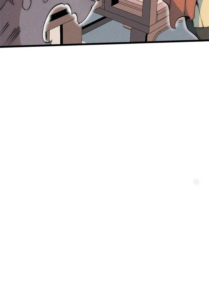 Lui Ra Phía Sau Để Vi Sư Tới Chapter 51 - Trang 4