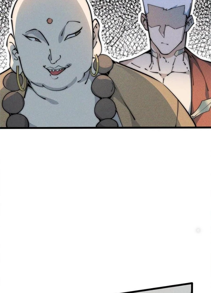 Lui Ra Phía Sau Để Vi Sư Tới Chapter 51 - Trang 4