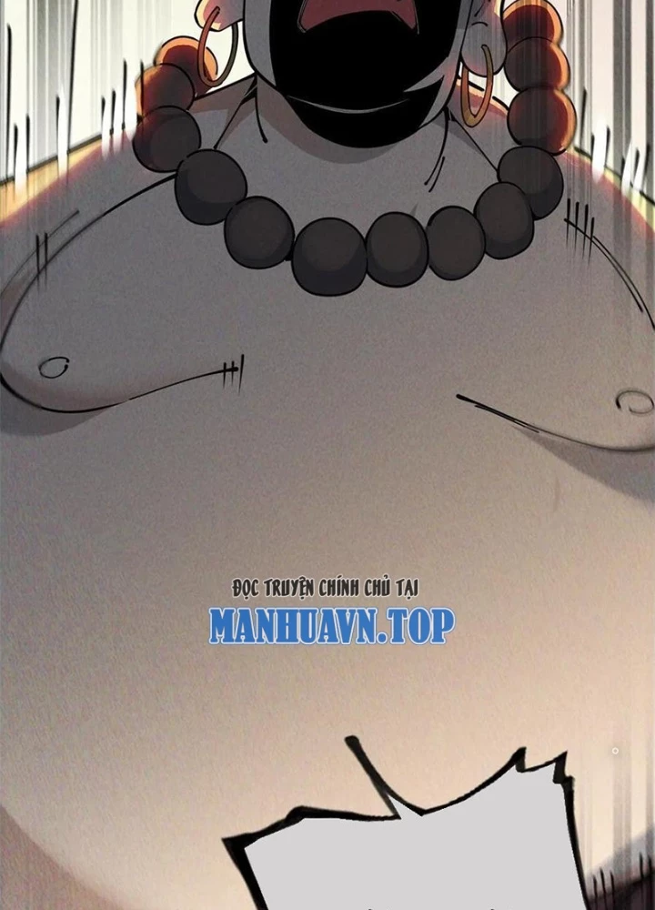 Lui Ra Phía Sau Để Vi Sư Tới Chapter 51 - Trang 4