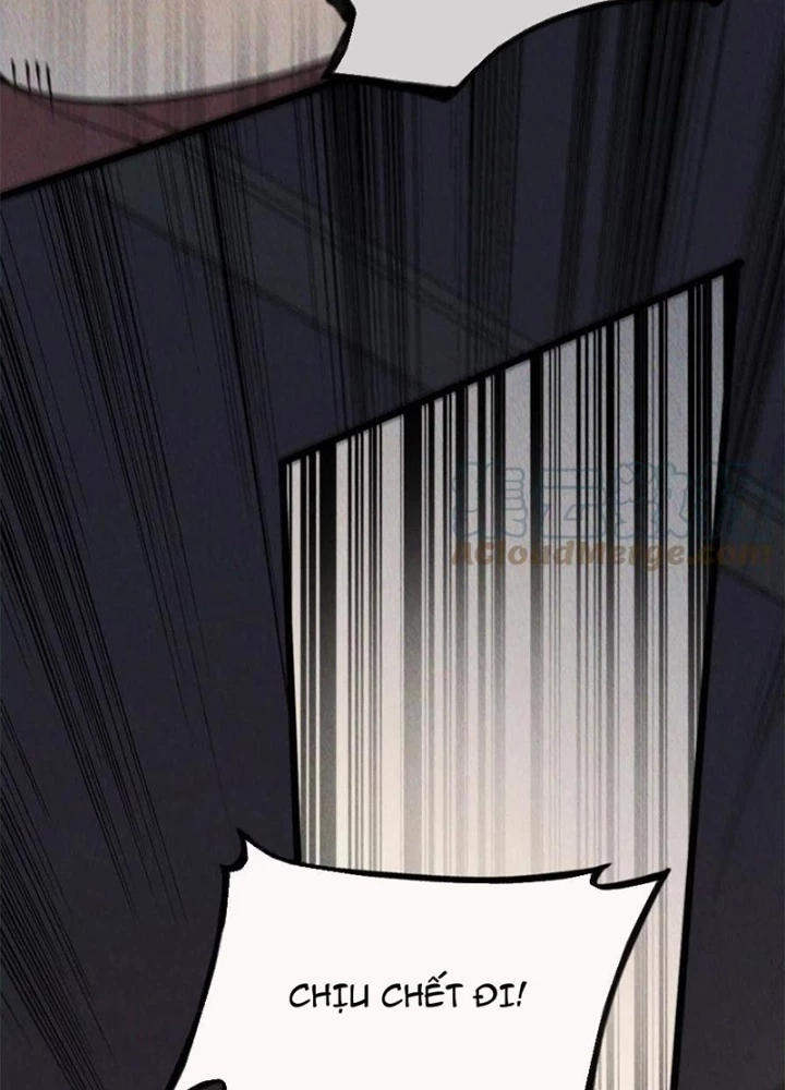 Lui Ra Phía Sau Để Vi Sư Tới Chapter 51 - Trang 4