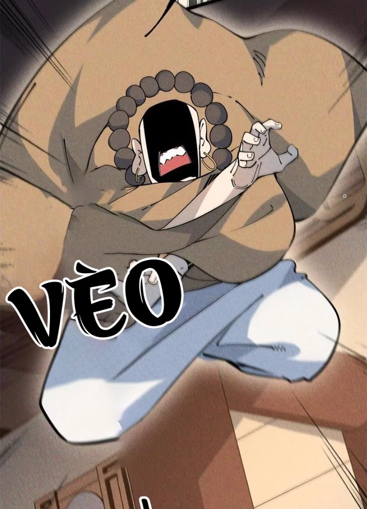 Lui Ra Phía Sau Để Vi Sư Tới Chapter 51 - Trang 4