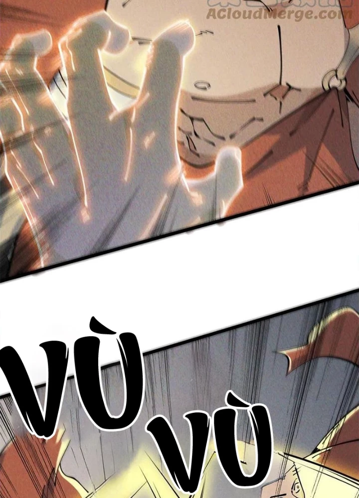 Lui Ra Phía Sau Để Vi Sư Tới Chapter 51 - Trang 4